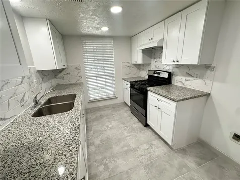 7718 Mosewood Street Houston TX 77040