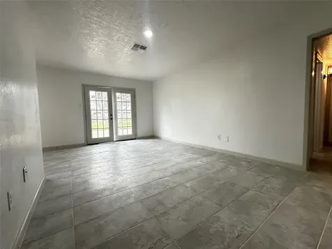 7718 Mosewood Street Houston TX 77040