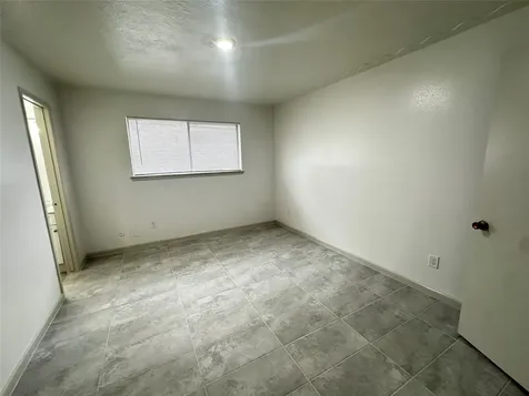 7718 Mosewood Street Houston TX 77040