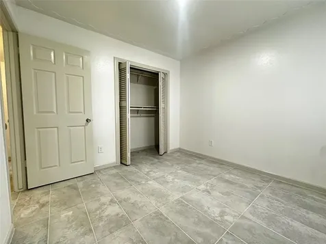 7718 Mosewood Street Houston TX 77040