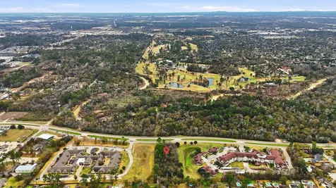 5350 Cypresswood Spring TX 77379