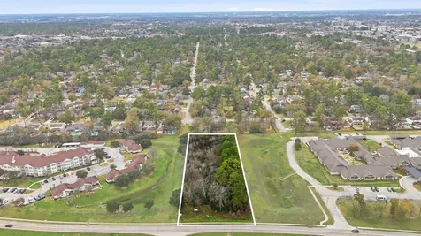5350 Cypresswood Spring TX 77379