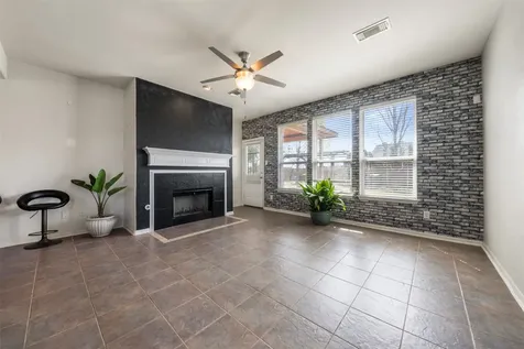 2990 Creek Falls Court Pearland TX 77581