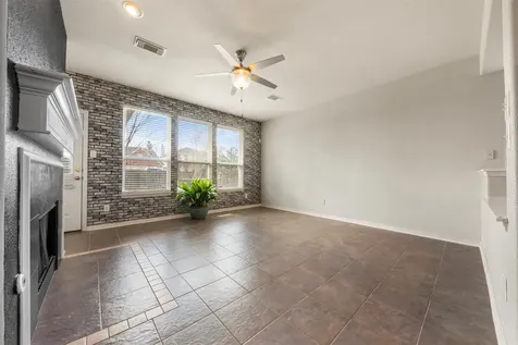 2990 Creek Falls Court Pearland TX 77581