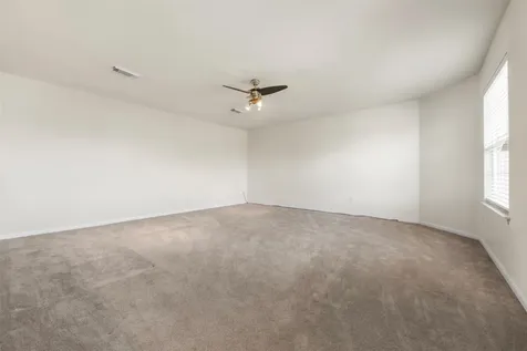 2990 Creek Falls Court Pearland TX 77581