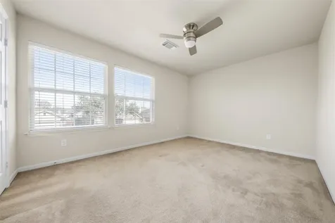 2990 Creek Falls Court Pearland TX 77581