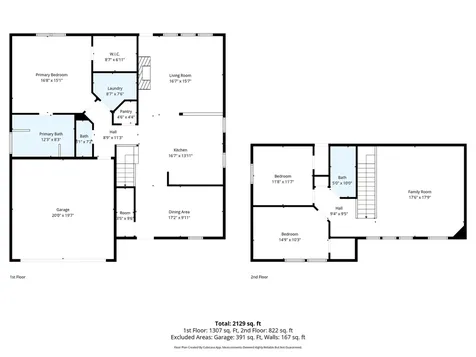 2990 Creek Falls Court Pearland TX 77581