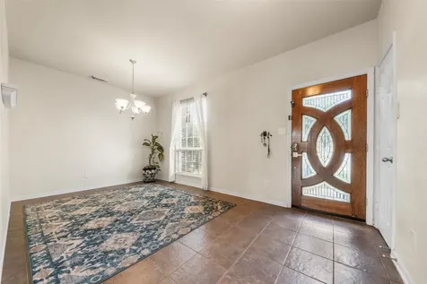 2990 Creek Falls Court Pearland TX 77581