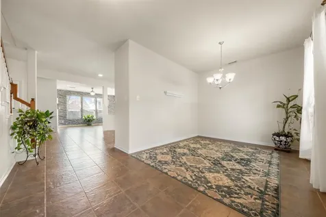 2990 Creek Falls Court Pearland TX 77581
