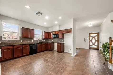 2990 Creek Falls Court Pearland TX 77581