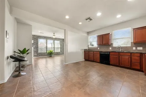 2990 Creek Falls Court Pearland TX 77581