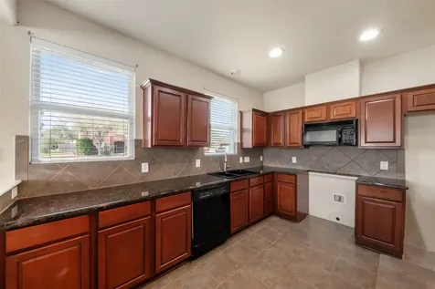 2990 Creek Falls Court Pearland TX 77581