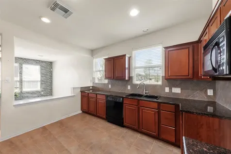 2990 Creek Falls Court Pearland TX 77581