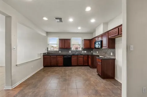 2990 Creek Falls Court Pearland TX 77581