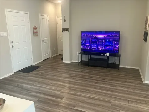 10669 N Lake Road Montgomery TX 77316