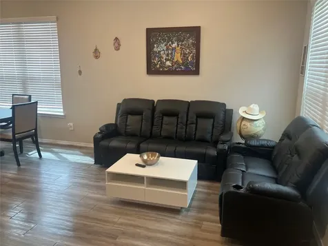 10669 N Lake Road Montgomery TX 77316