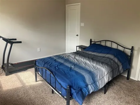 10669 N Lake Road Montgomery TX 77316