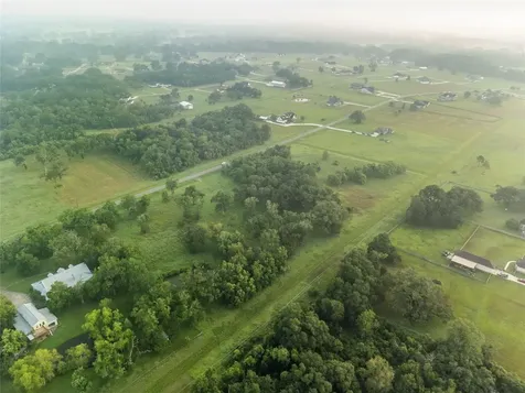 814 Cross Timbers Drive Rosharon TX 77583