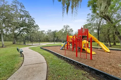 814 Cross Timbers Drive Rosharon TX 77583