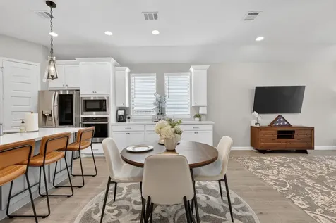 11231 Burgus Farm Road Humble TX 77346