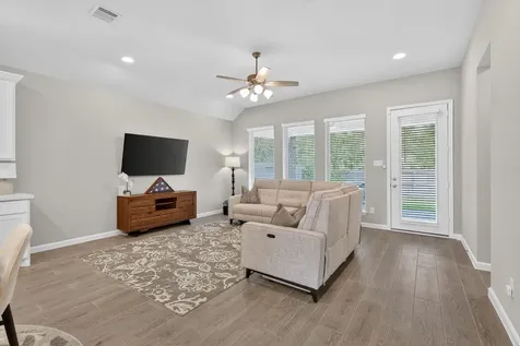 11231 Burgus Farm Road Humble TX 77346