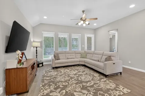 11231 Burgus Farm Road Humble TX 77346