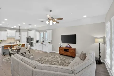 11231 Burgus Farm Road Humble TX 77346