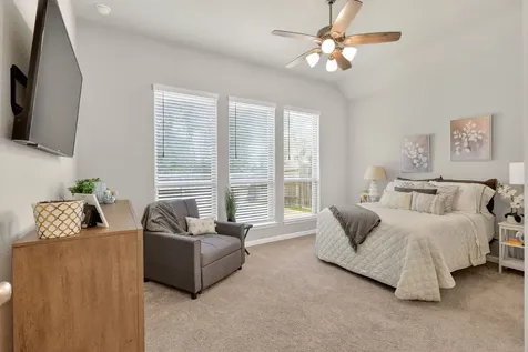 11231 Burgus Farm Road Humble TX 77346