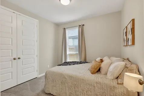 11231 Burgus Farm Road Humble TX 77346
