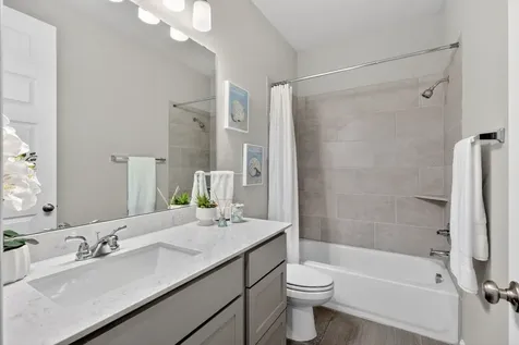 11231 Burgus Farm Road Humble TX 77346