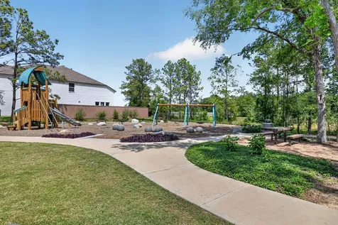 11231 Burgus Farm Road Humble TX 77346