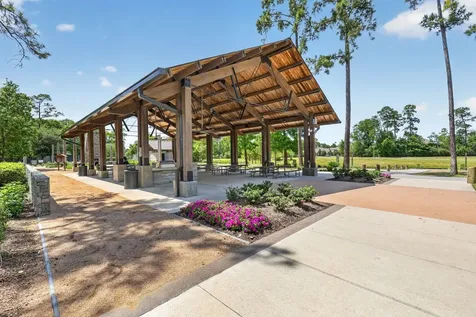 11231 Burgus Farm Road Humble TX 77346