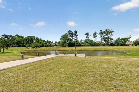11231 Burgus Farm Road Humble TX 77346