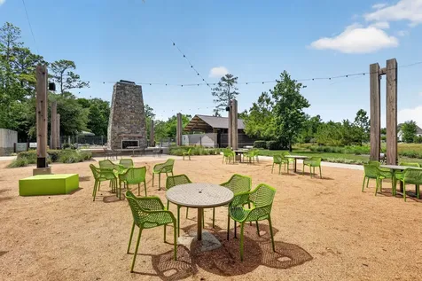 11231 Burgus Farm Road Humble TX 77346