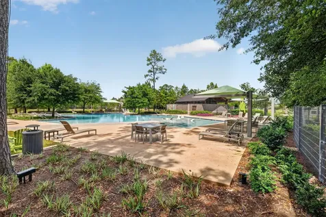 11231 Burgus Farm Road Humble TX 77346