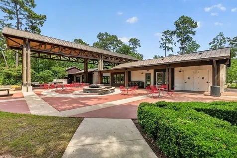 11231 Burgus Farm Road Humble TX 77346