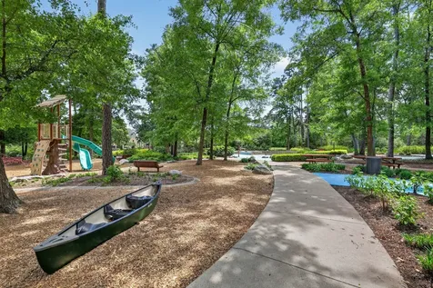 11231 Burgus Farm Road Humble TX 77346
