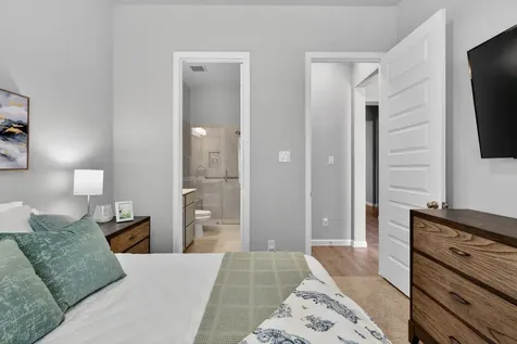 11231 Burgus Farm Road Humble TX 77346
