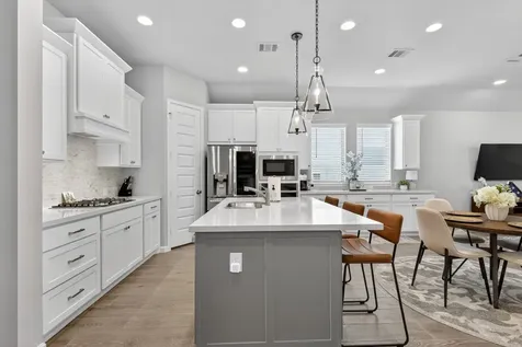 11231 Burgus Farm Road Humble TX 77346