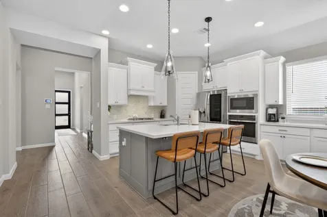 11231 Burgus Farm Road Humble TX 77346