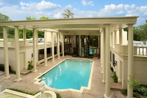 415 White Wing Lane Houston TX 77079