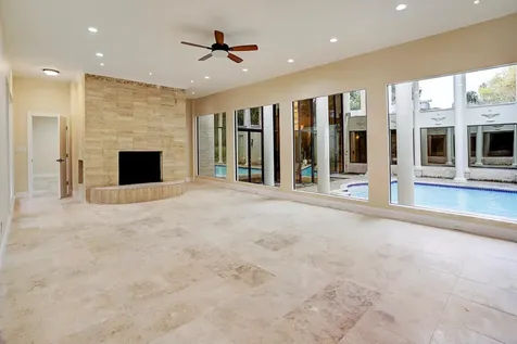 415 White Wing Lane Houston TX 77079