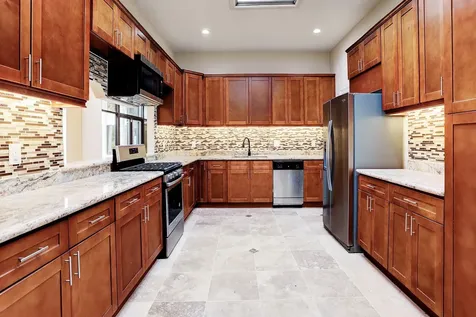 415 White Wing Lane Houston TX 77079