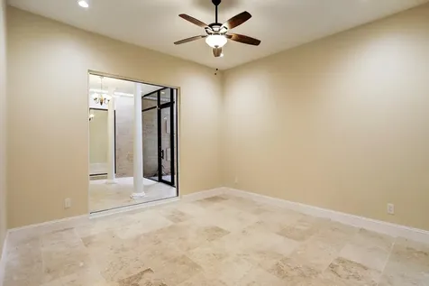 415 White Wing Lane Houston TX 77079