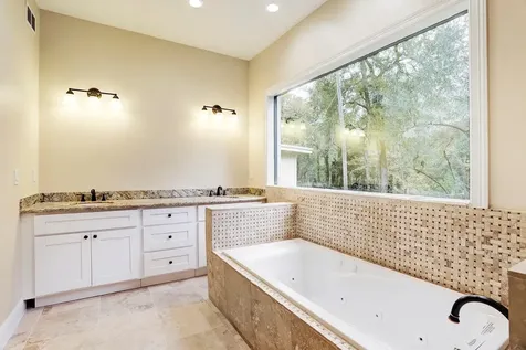 415 White Wing Lane Houston TX 77079