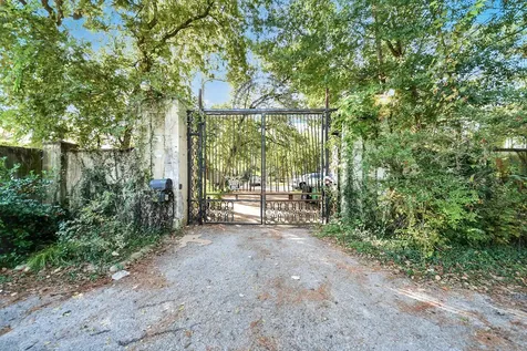 415 White Wing Lane Houston TX 77079