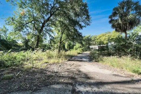 415 White Wing Lane Houston TX 77079