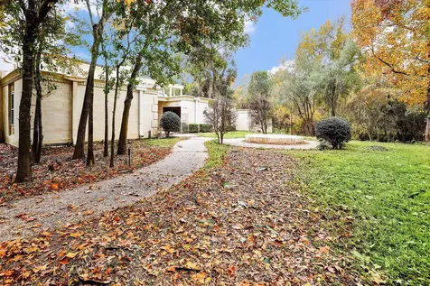 415 White Wing Lane Houston TX 77079