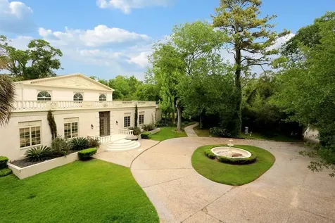 415 White Wing Lane Houston TX 77079