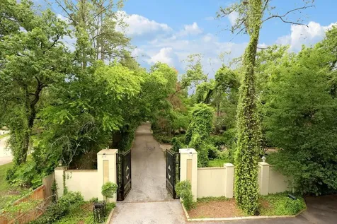 415 White Wing Lane Houston TX 77079